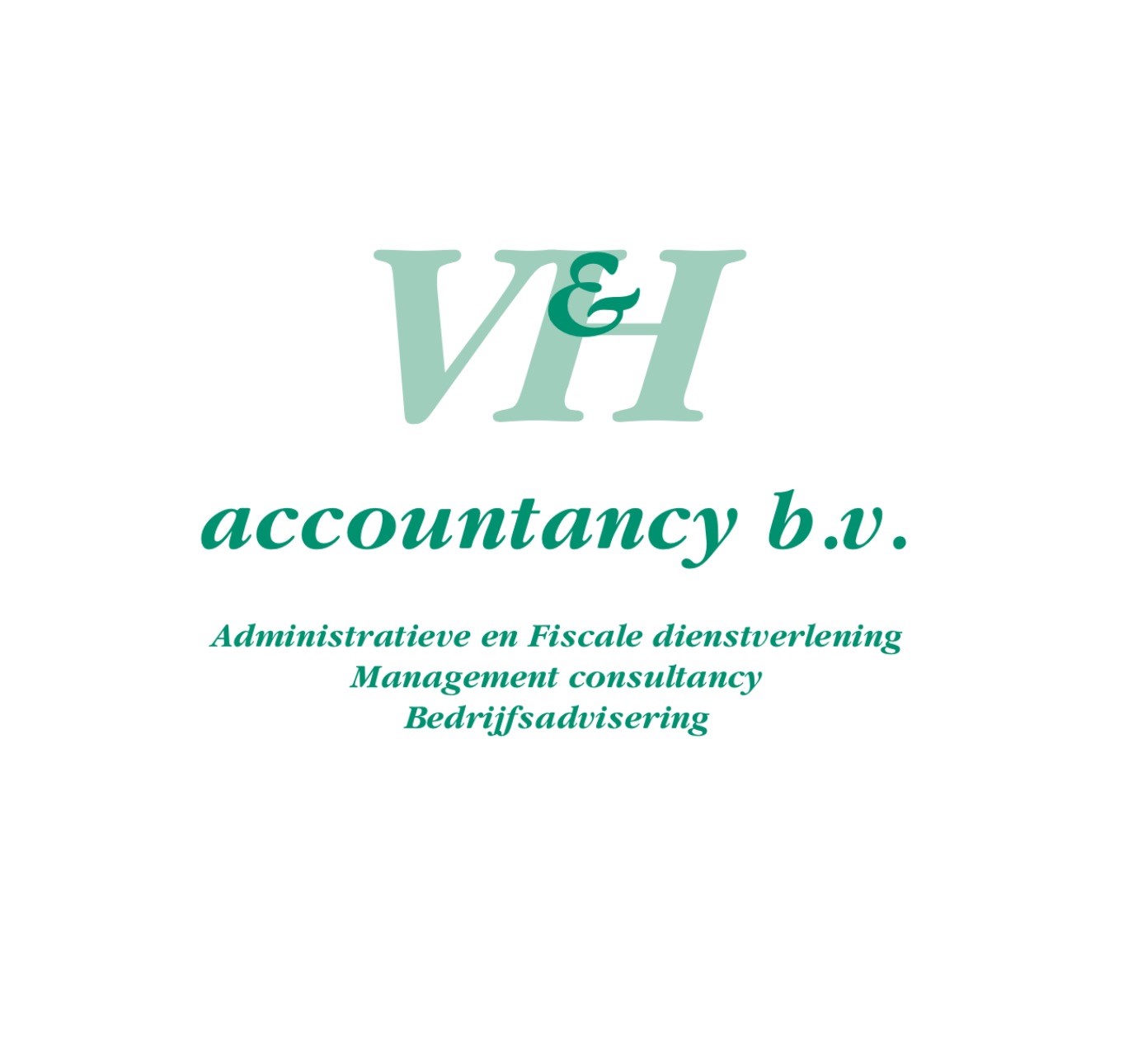 V&H Accountancy B.V.