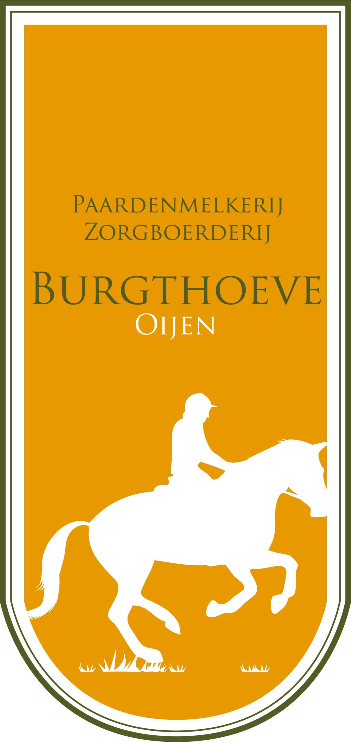 Burgthoeve